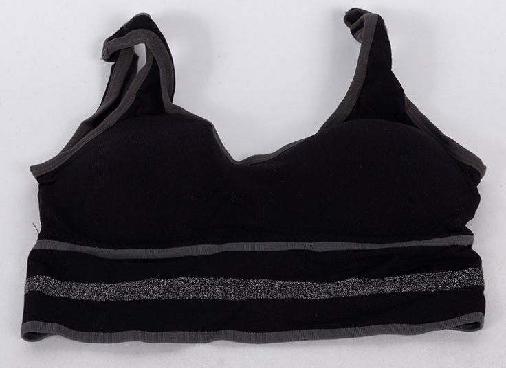 نیم تنه اسپرت کبریتی