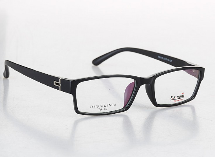 عینک طبی  S K Oudi