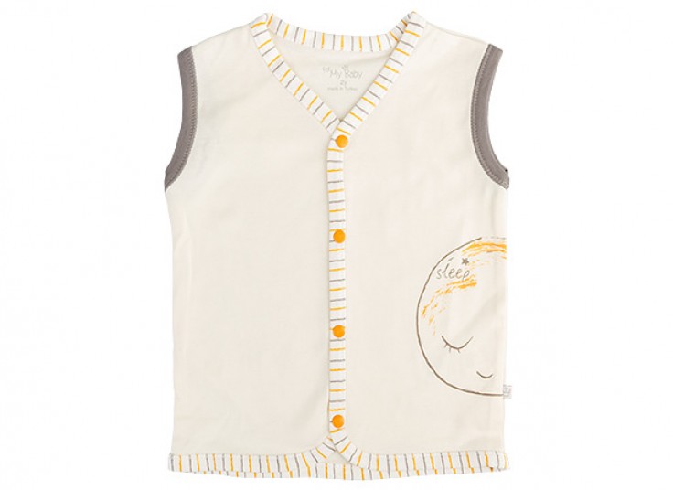 ژیله بچگانه For My Baby