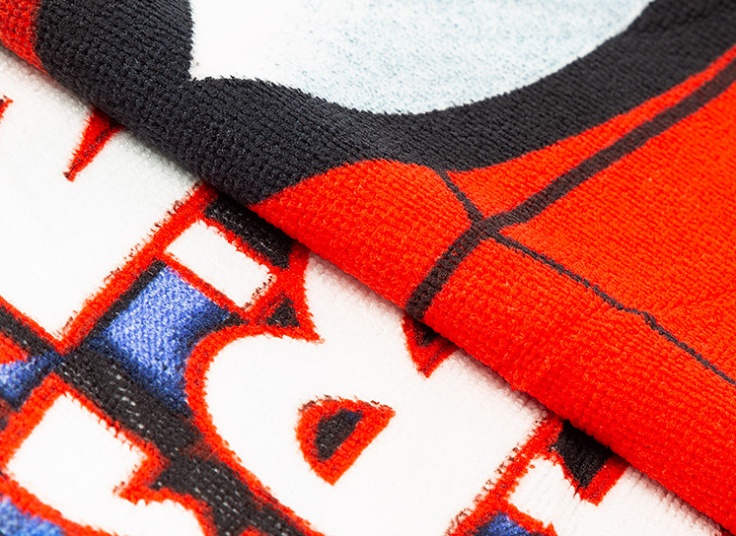 حوله استخری طرحدار