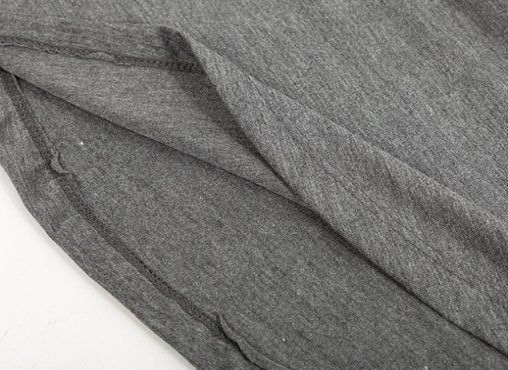 تیشرت آستین بلند Ashes To Dvst