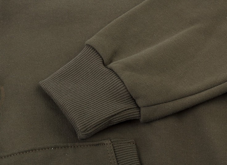 سویشرت توکرکی طرح FILA