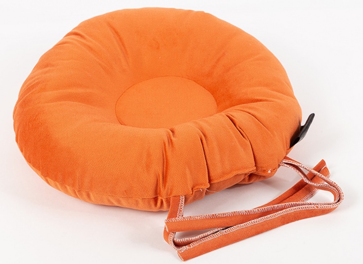 بالش نشیمن Balin Bed