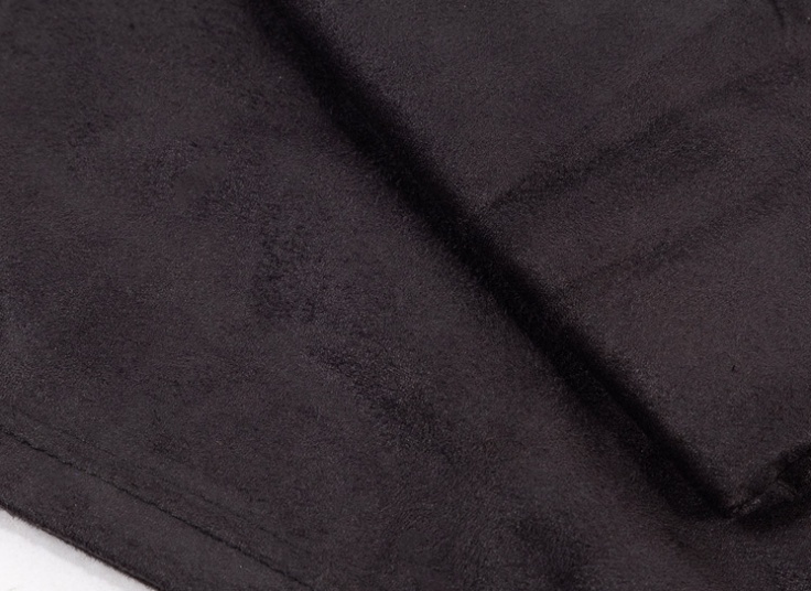 تیشرت جیر مردانه Gant