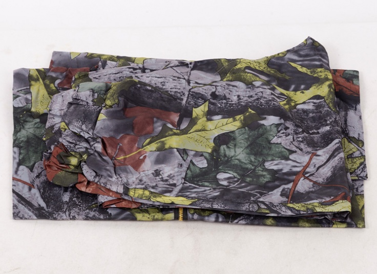 هودی شلوار بادگیر زنانه