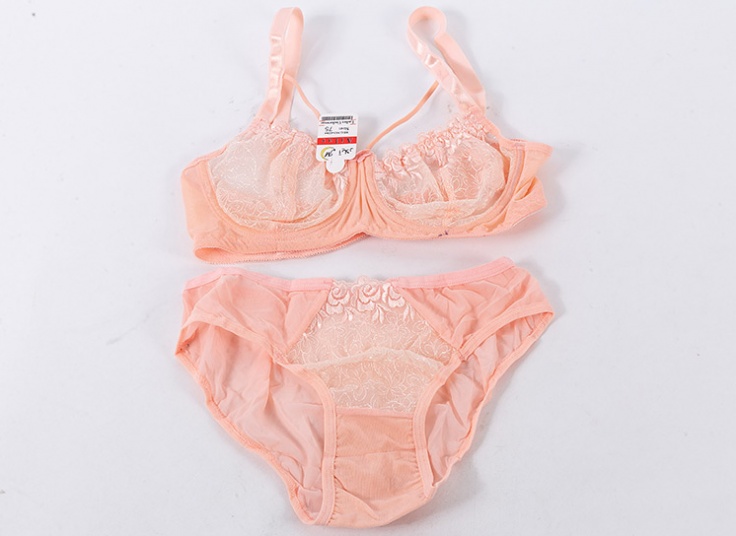 ست لباس زیر زنانه آیلار