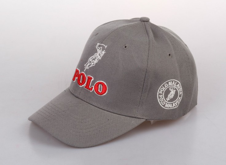 کلاه کپ طرح POLO
