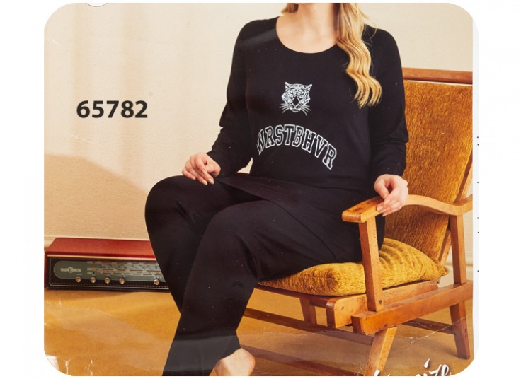 ست راحتی Sexen