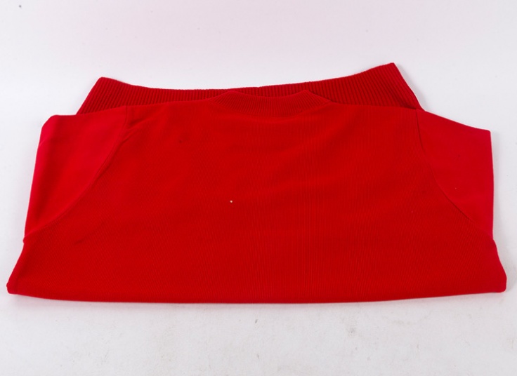 پلیور بافت مردانه طرح POLO