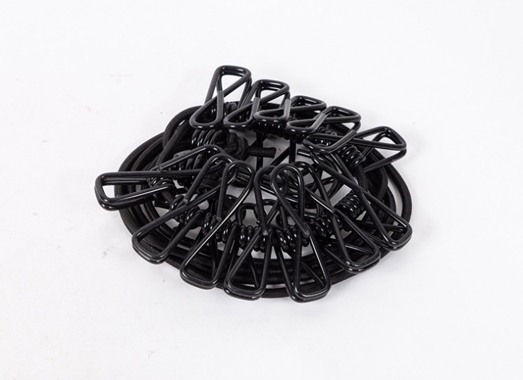 بند رخت کشی