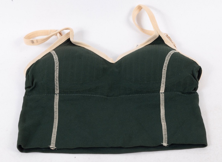 نیم تنه زنانه Xinuolong