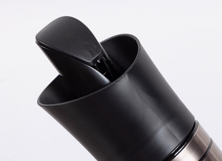 آبلیمو ریز و روغن ریز Gilbert