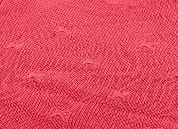 بلوز بافت مردانه زاپ دار