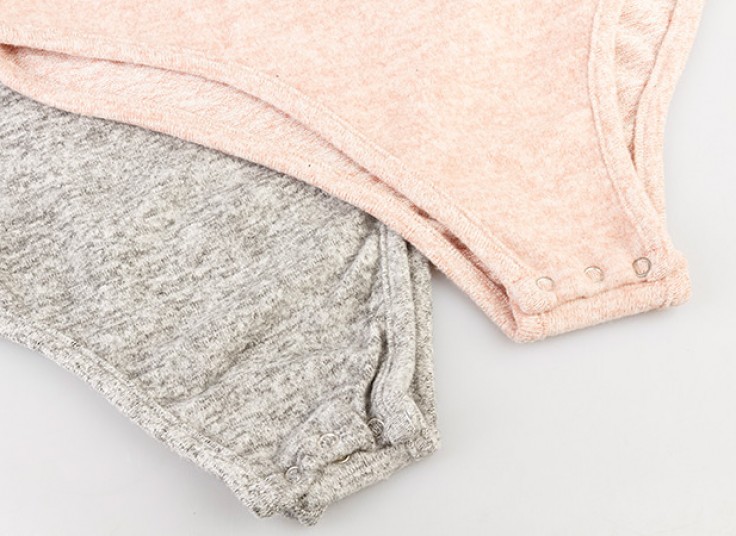 بادی زنانه Choose Happy