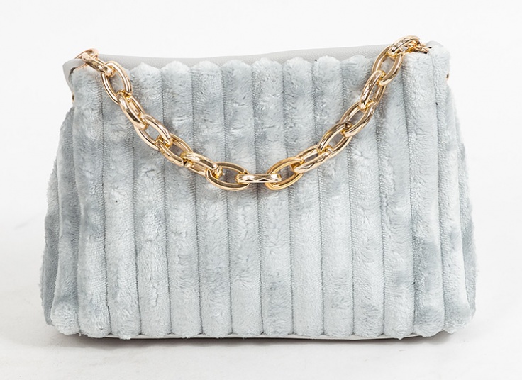 کیف پولیشی زنانه