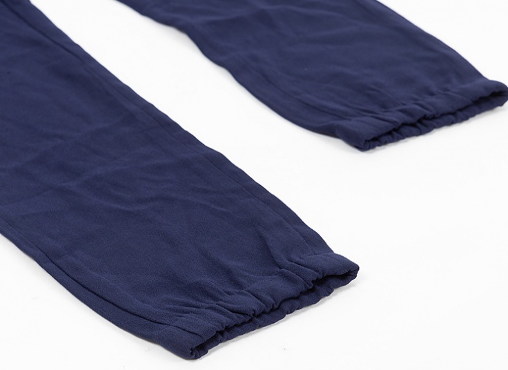 شلوار زنانه بندی Steffen