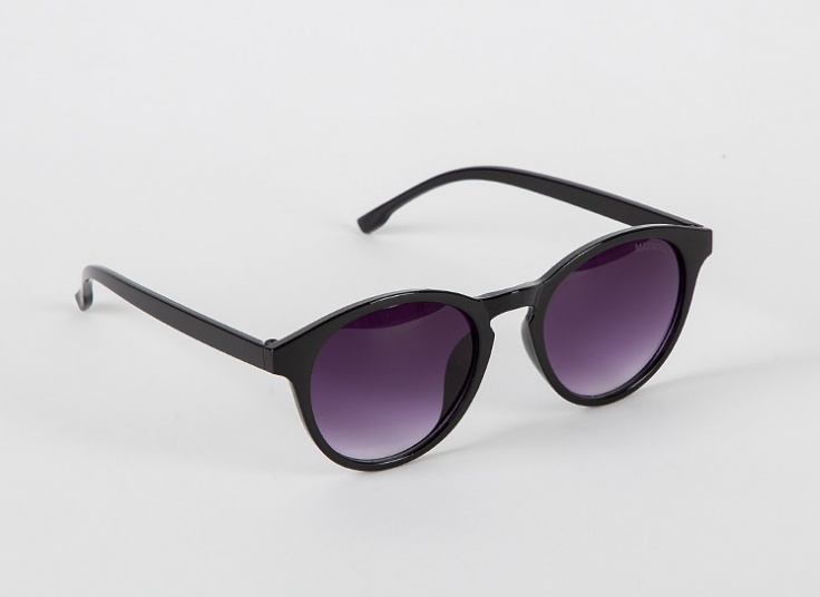 عینک آفتابی زنانه Matrixx