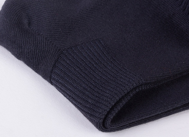 جوراب ساق دار POLO