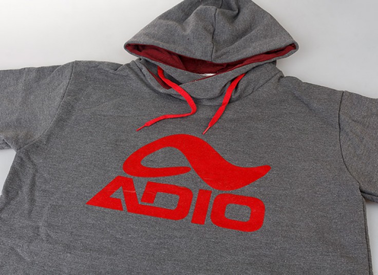 سویشرت مردانه ADIO