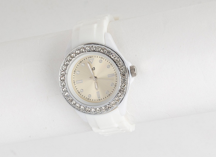 ساعت مچی Auriol