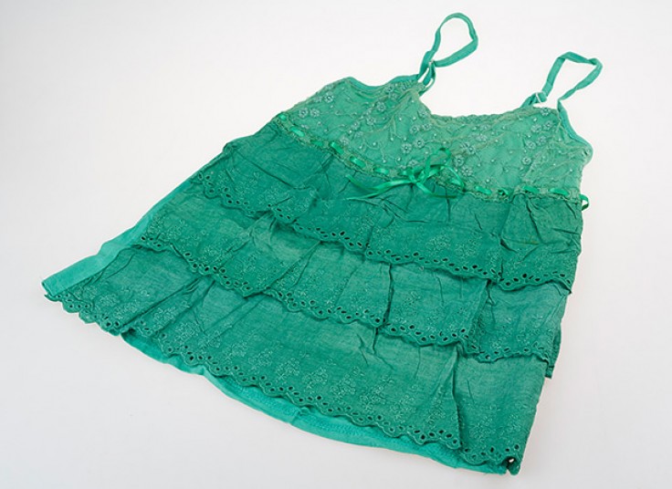 تاپ گیپوردار بندی