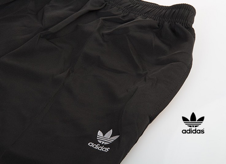 ست ورزشی مردانه adidas