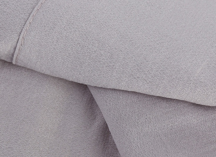 مانتو زنانه APAMA