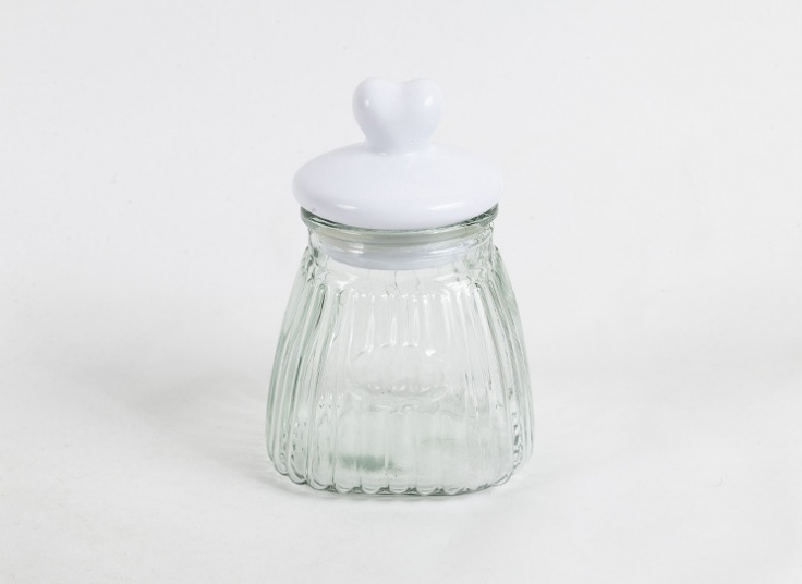 بانکه حبوبات Kajeen