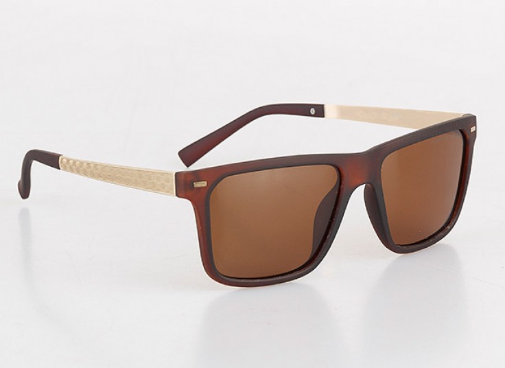 عینک آفتابی مردانه طرح Porsche Designe