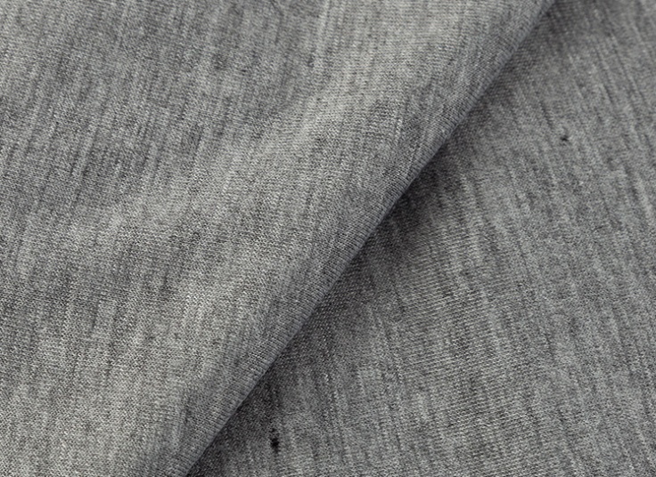 تیشرت مردانه Mr.cartoon