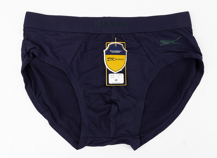 لباس زیر مردانه Dk fashion