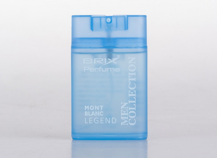 عطر و ادکلن جیبی BRIX