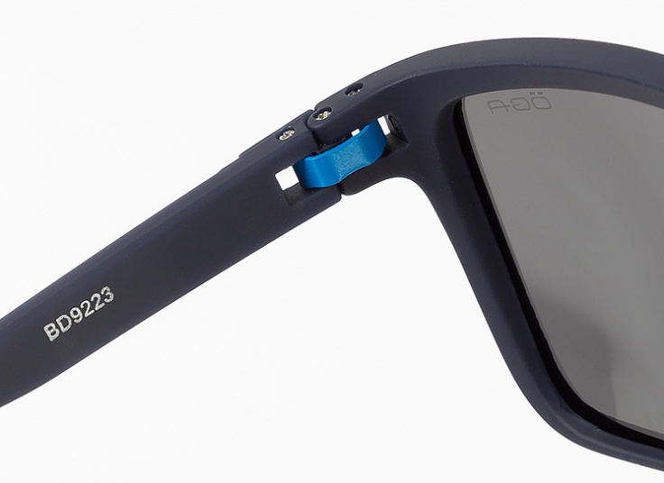 سری جدید عینک آفتابی مردانه OGA