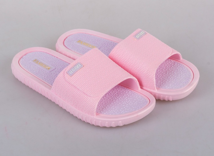 دمپایی زنانه Gucci