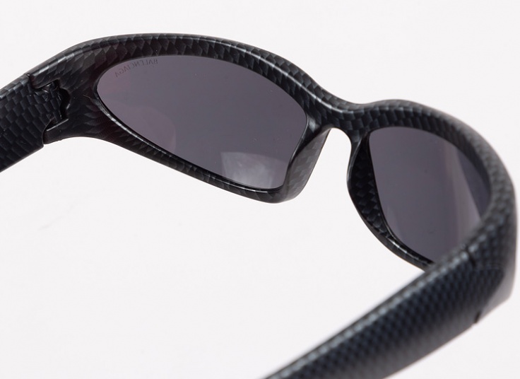 عینک BALENCIAGA مدل Fashion