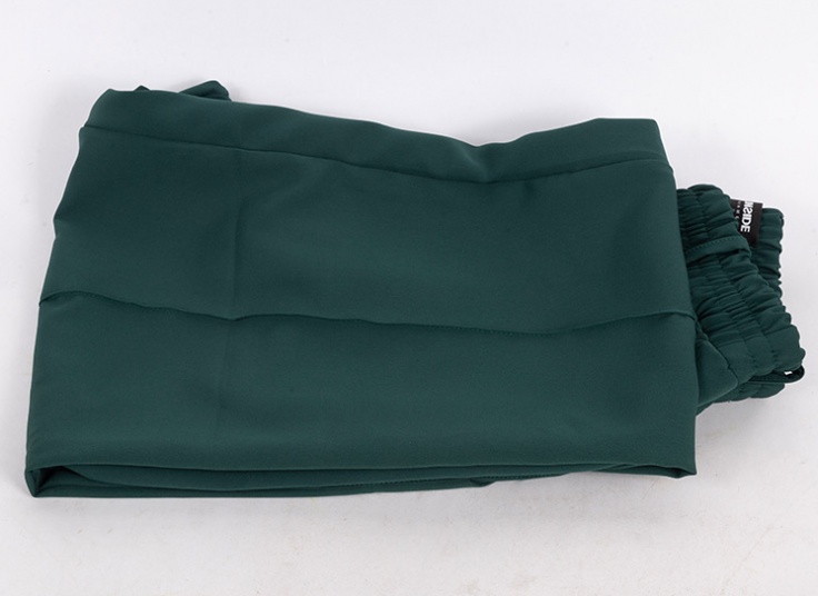 شلوار بگ مازراتی DEVIL INSIDE