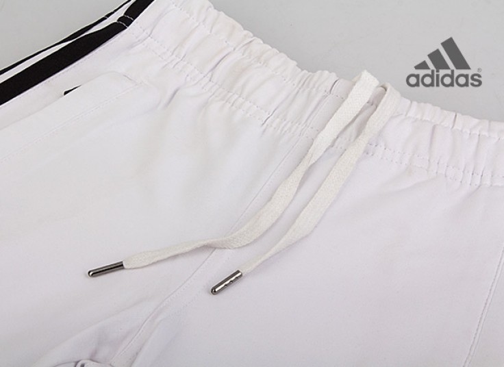 شلوار ورزشی مردانه adidas