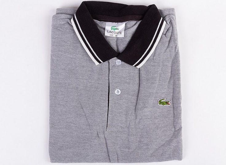 پولوشرت مردانه Lacoste