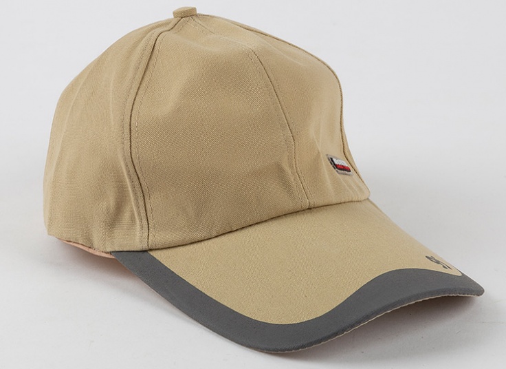 کلاه نقاب‌دار Sports