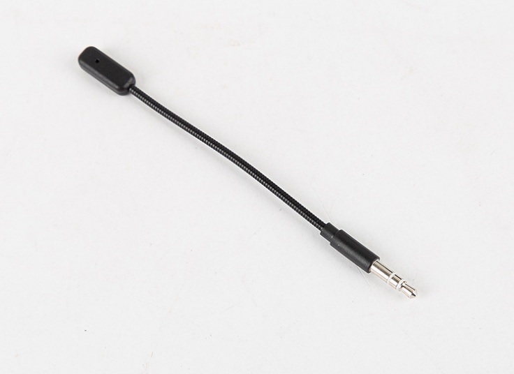 هدفون بی سیم Awei A799BL