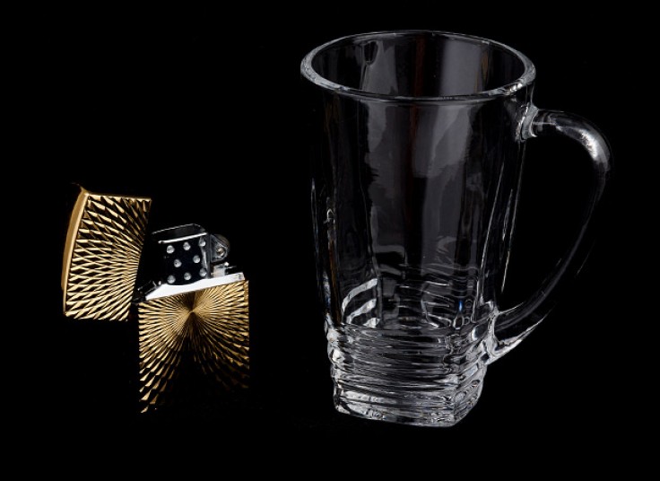 ماگ بلور MARQUIS