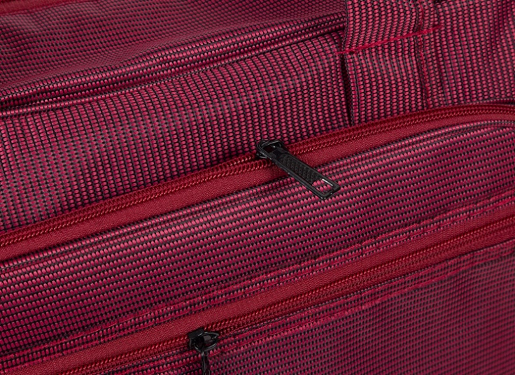 ساک مسافرتی CAT