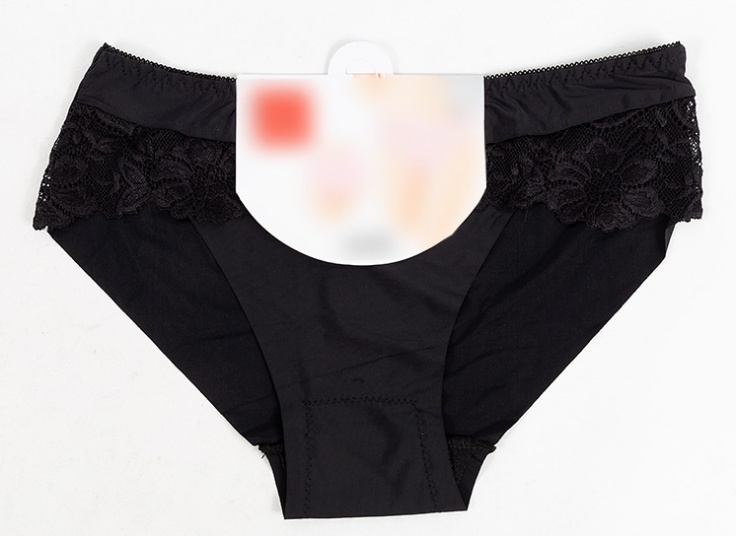 لباس زیر زنانه UO KIN