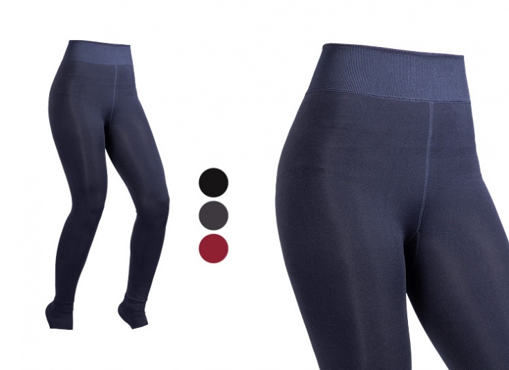 لگ سه کاره VGol