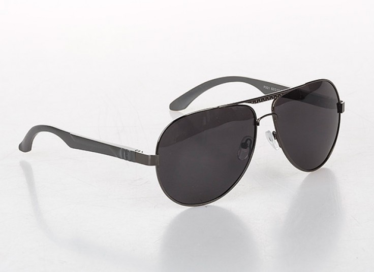 عینک آفتابی طرح PORSCHE