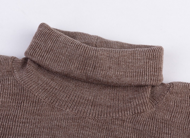 نیم تنه بافت Zechka