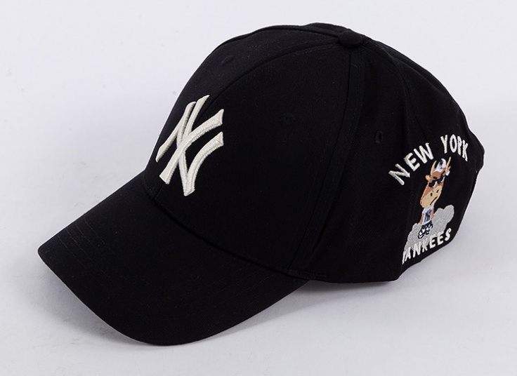 کلاه نقاب دار NY