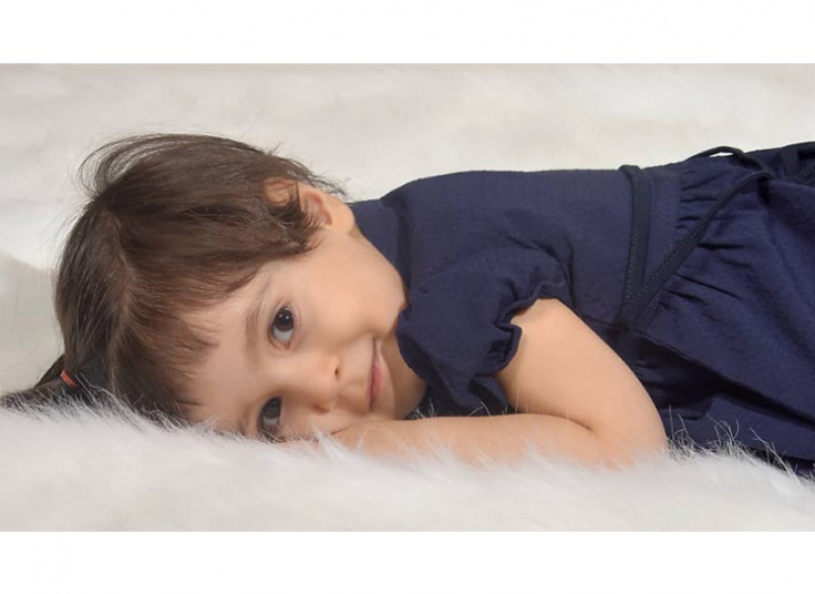 آتلیه سایان