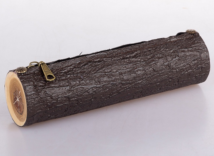 جامدادی طرح کنده درخت AVAK