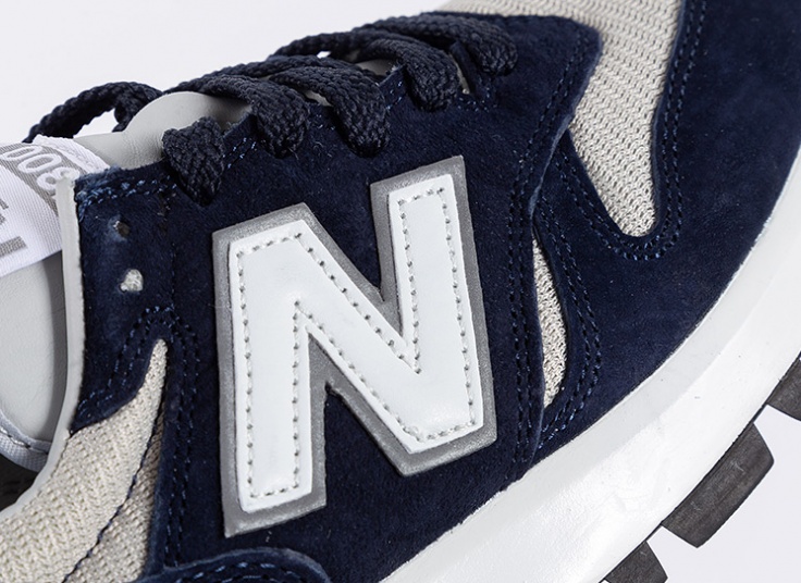 کتانی New Balance مدل RC-1300